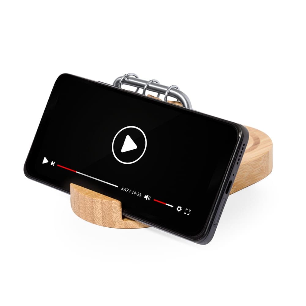 Chargeur Multifonction 5
