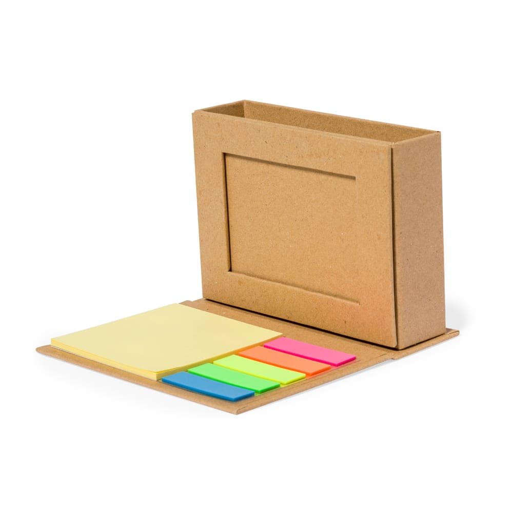 Porte-Crayons Multifonction 2
