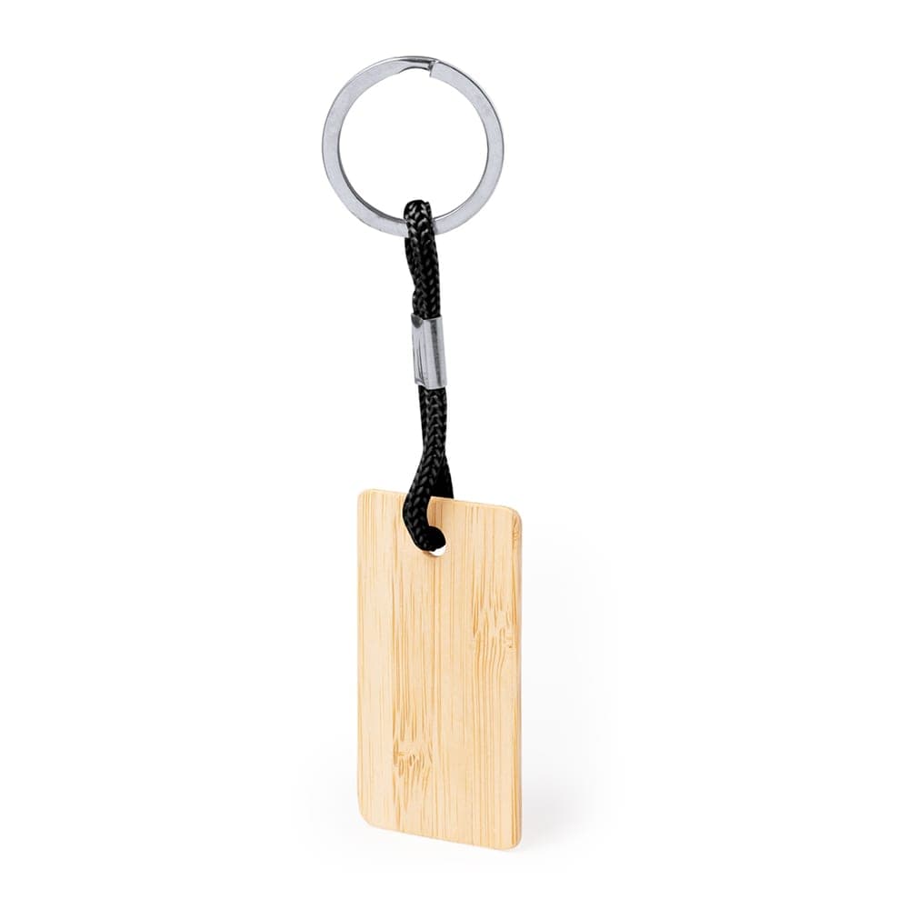 Porte-Clés 6