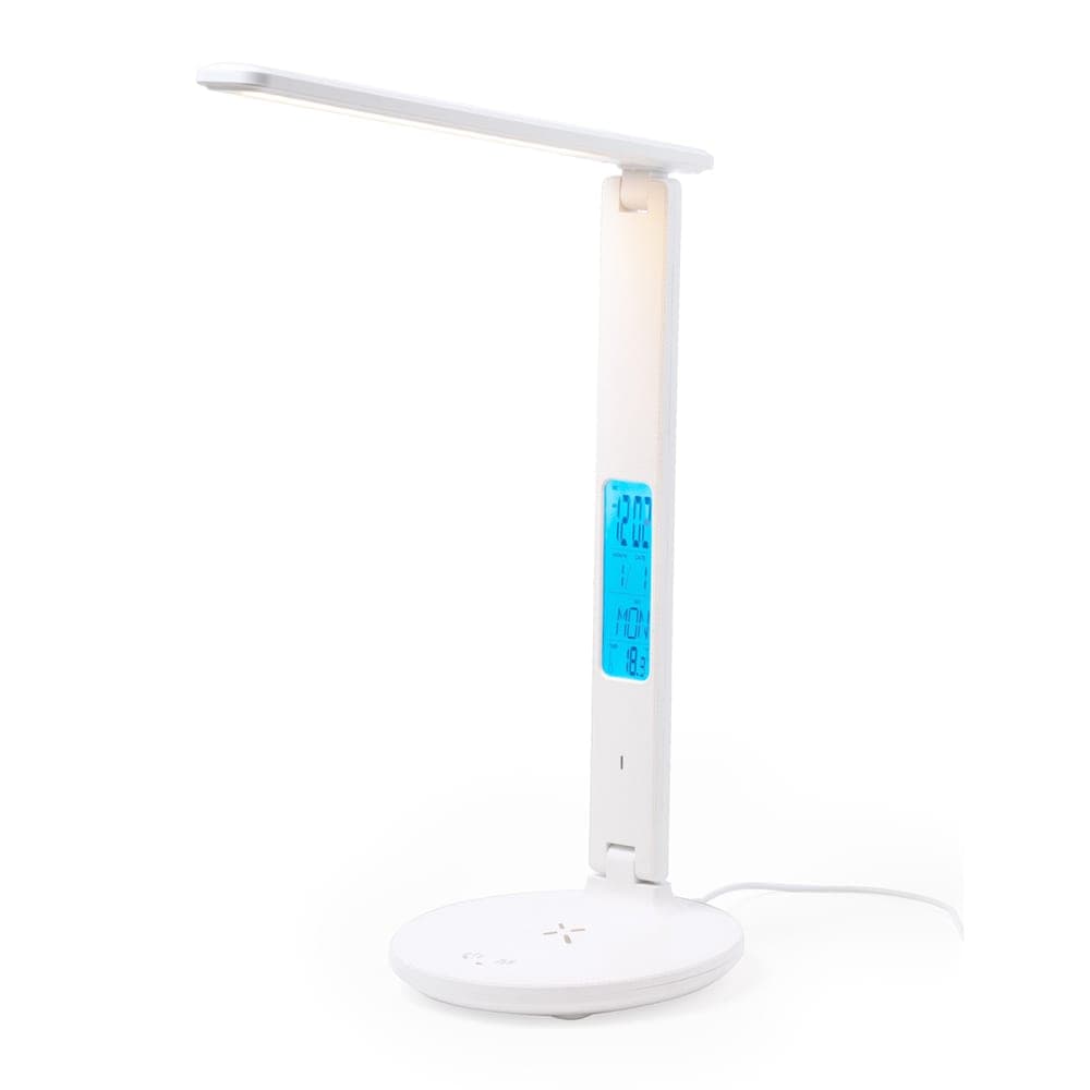 Lampe Multifonction 7