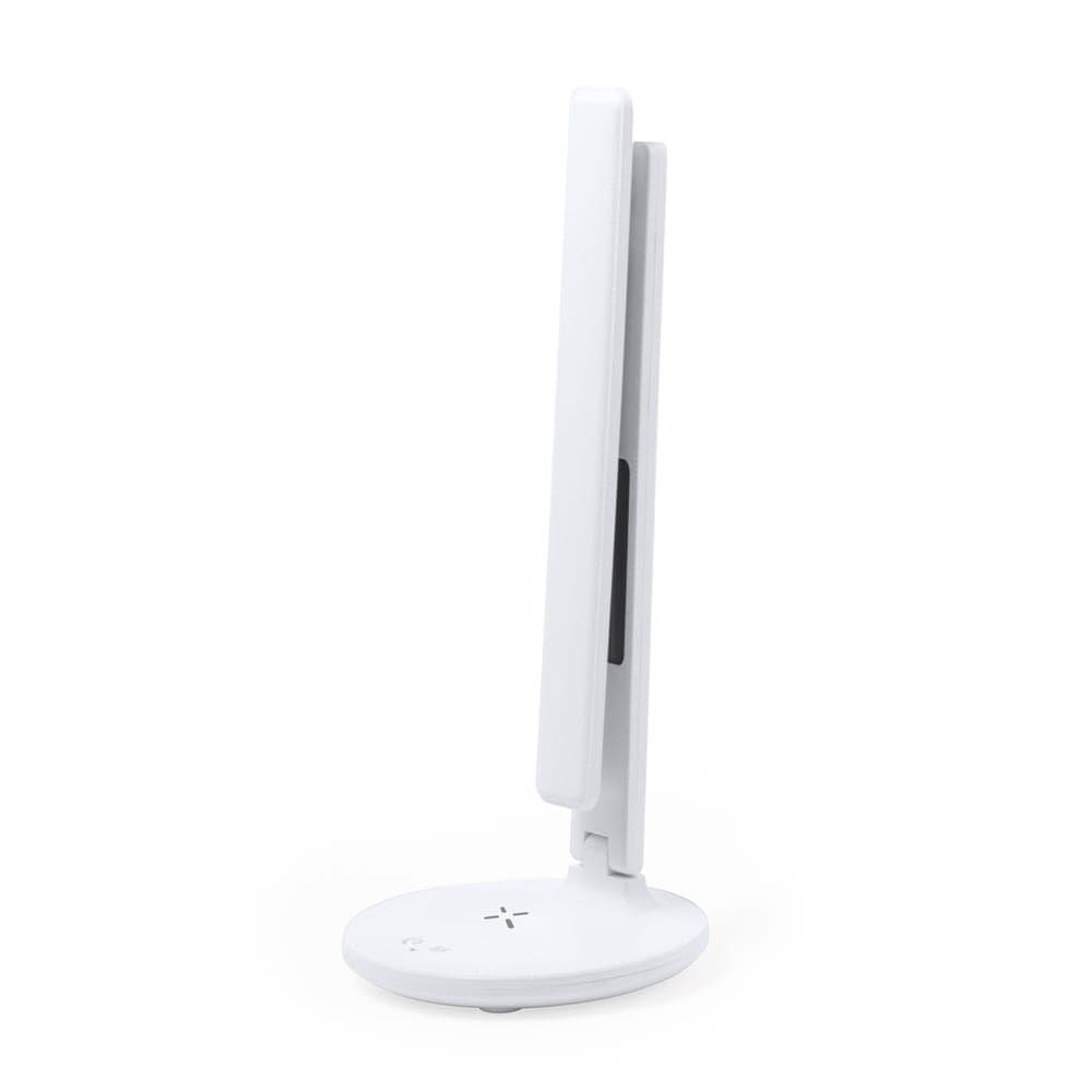 Lampe Multifonction 6