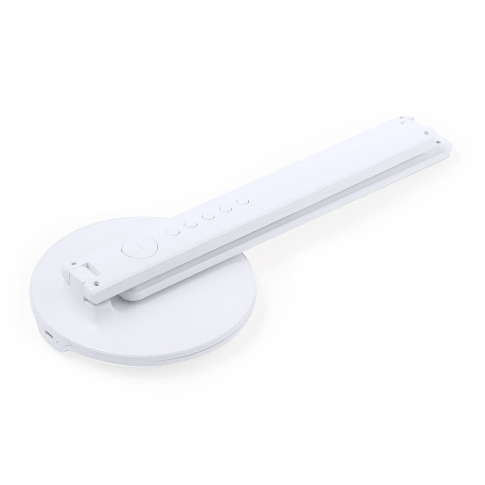 Lampe Multifonction 5