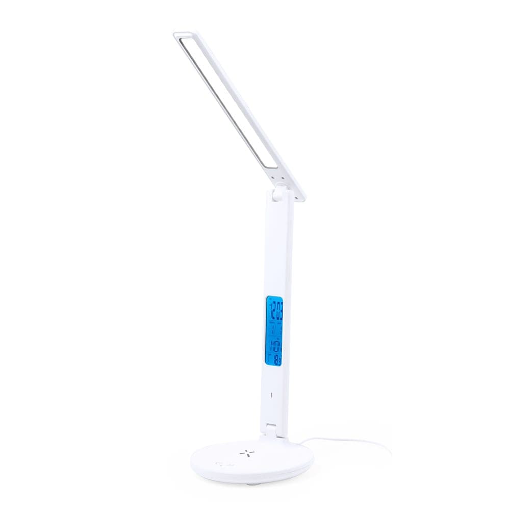 Lampe Multifonction 4