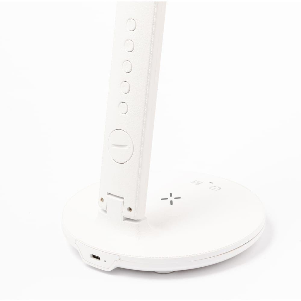 Lampe Multifonction 3