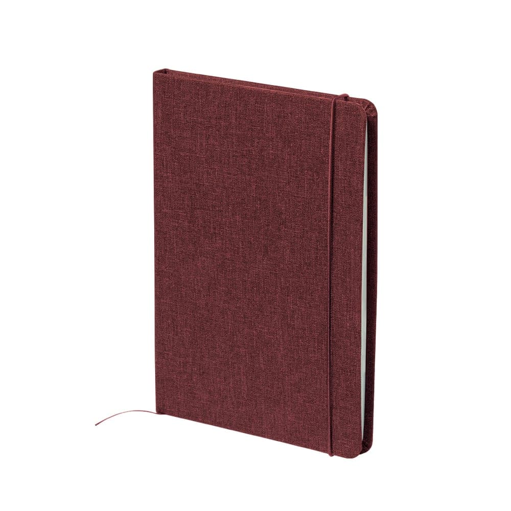 Bloc Notes