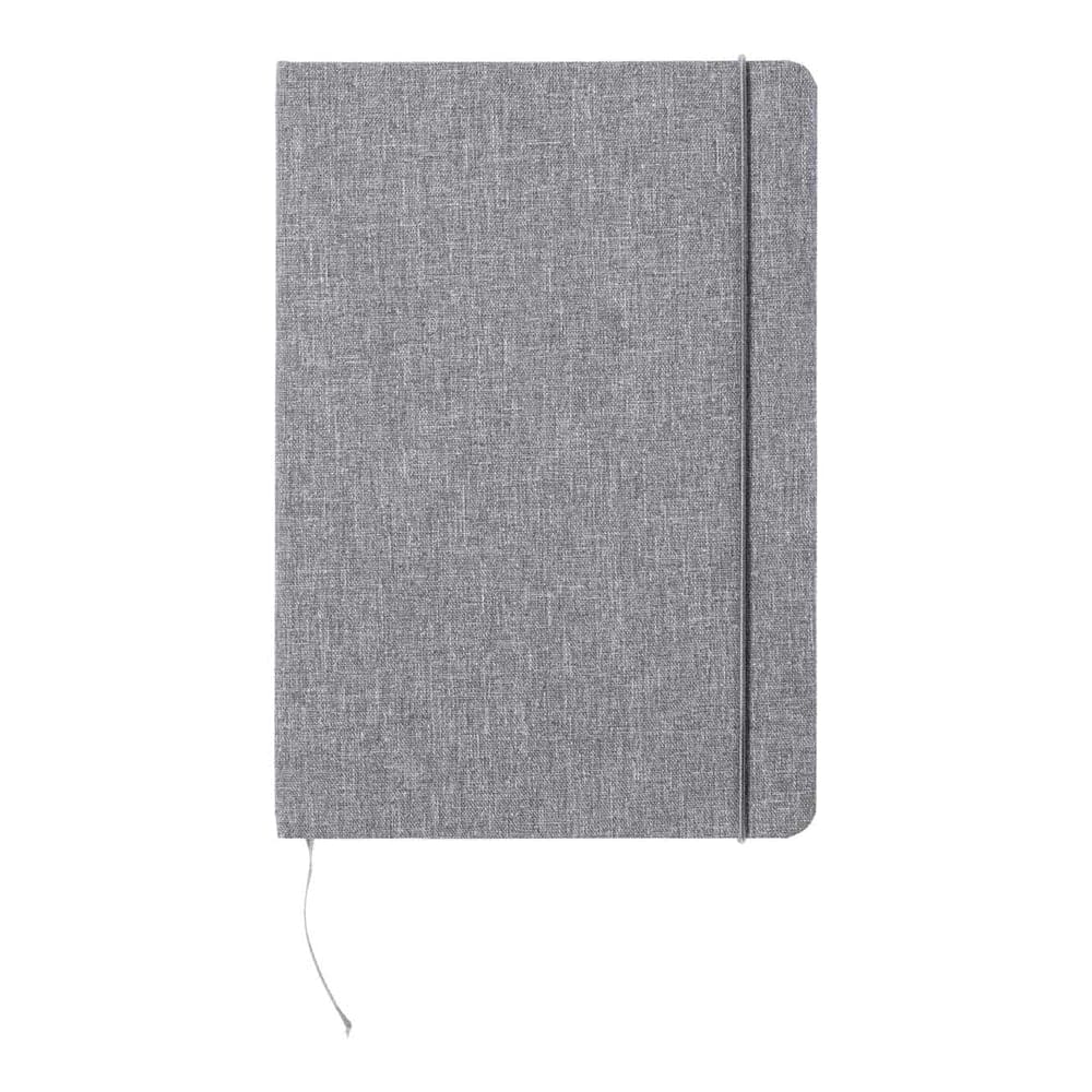 Bloc Notes 2