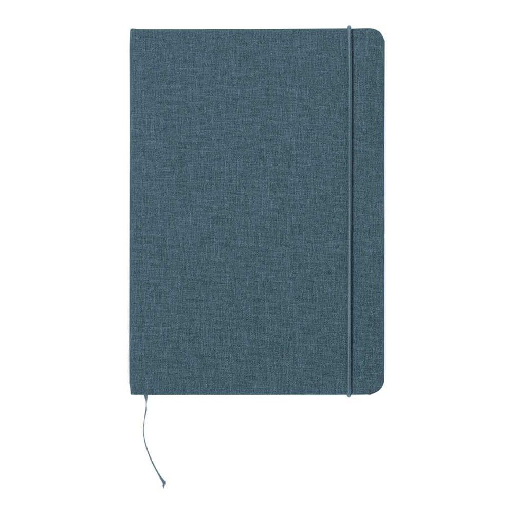 Bloc Notes 6