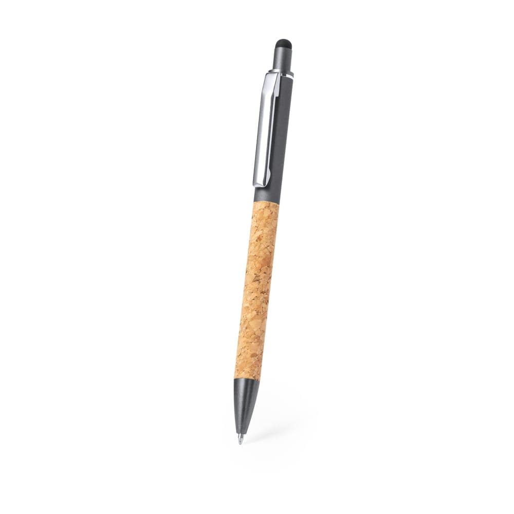 Stylet Bille 7