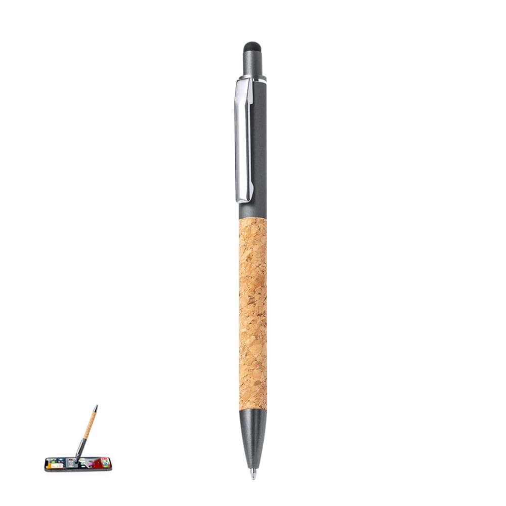 Stylet Bille