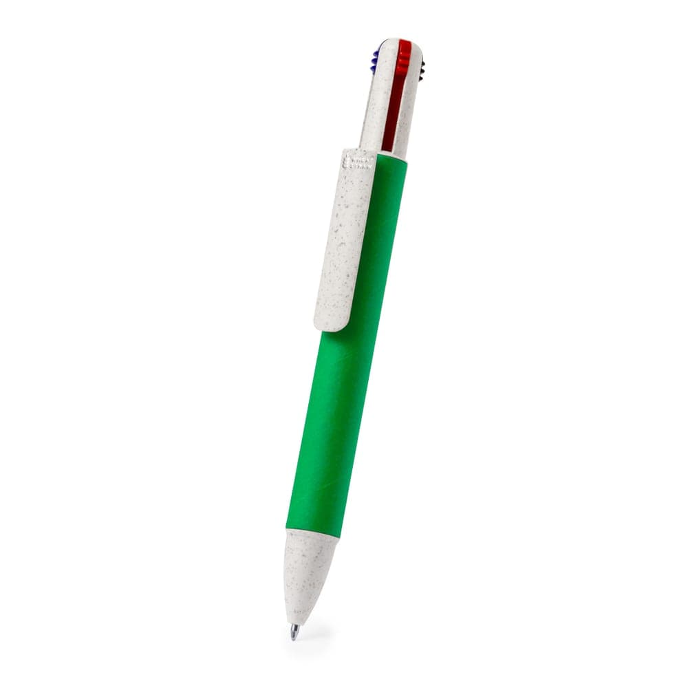 Stylo Multicolore 7