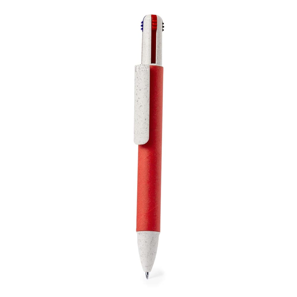 Stylo Multicolore 4