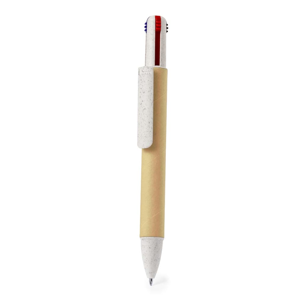 Stylo Multicolore 2