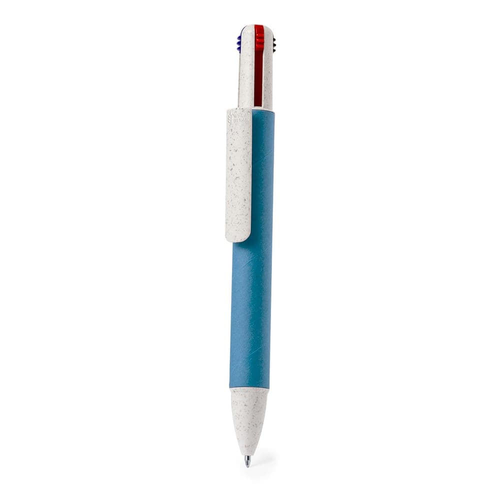Stylo Multicolore 6