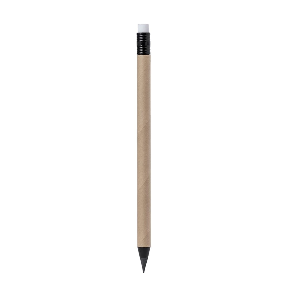 Crayon Éternel