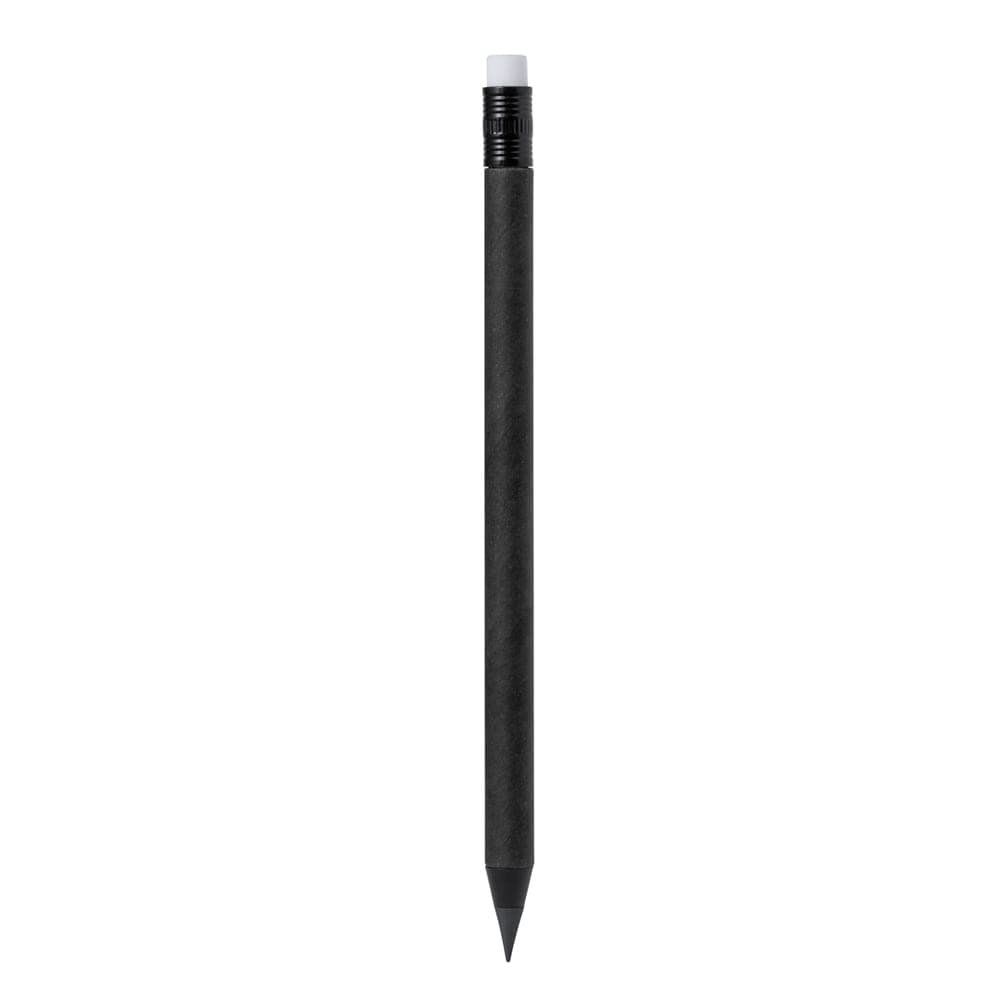 Crayon Éternel 2