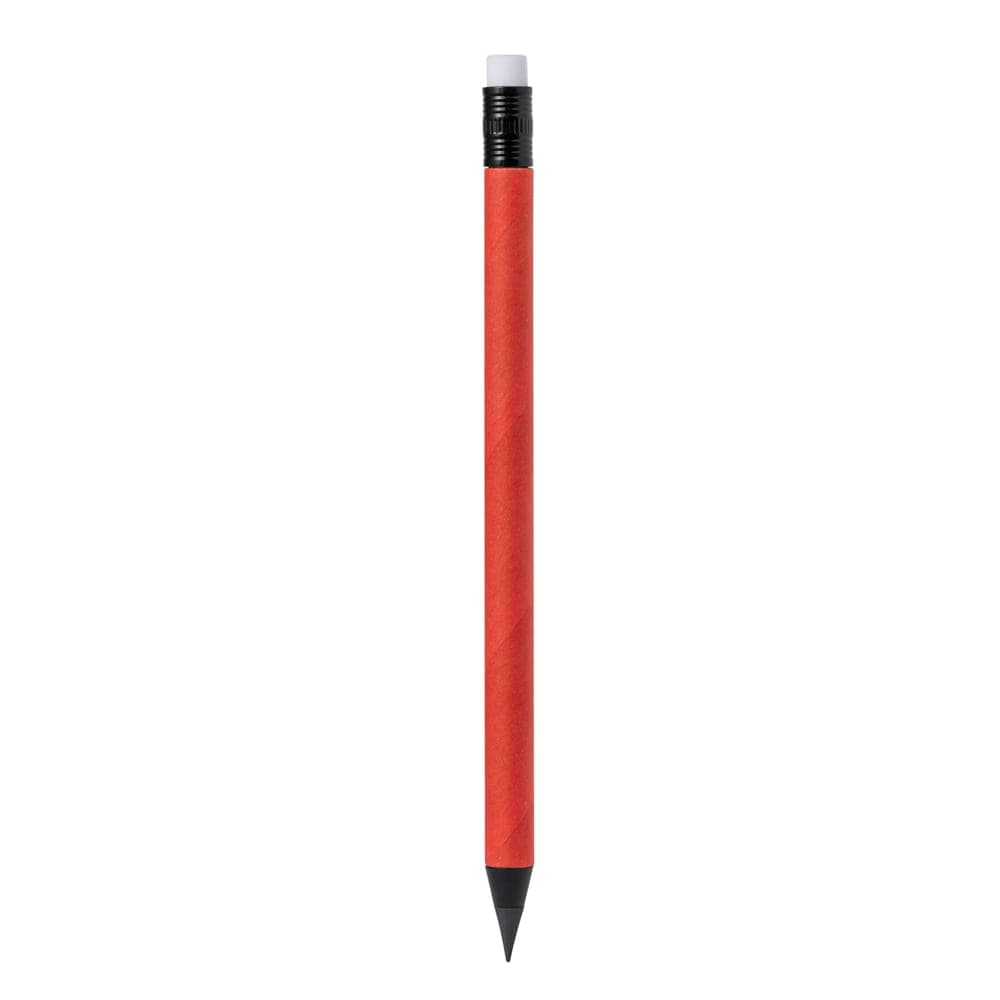 Crayon Éternel 3