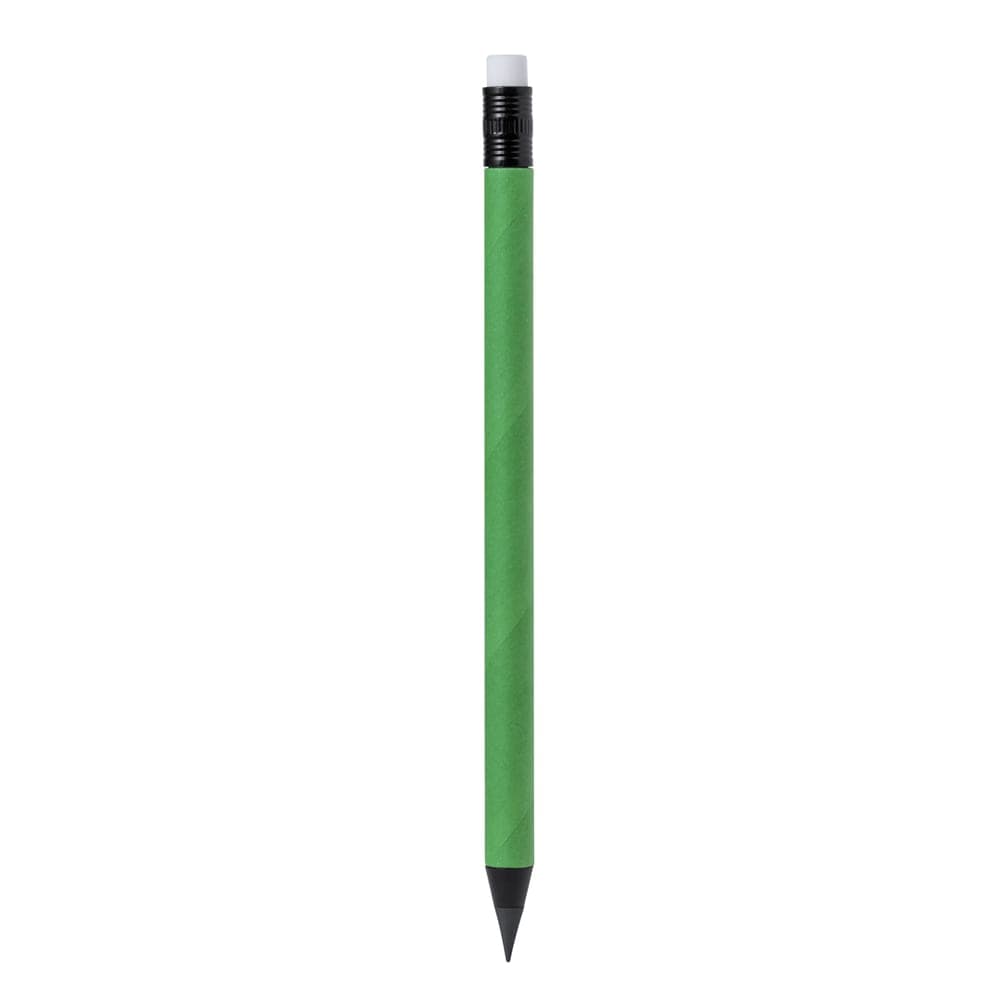 Crayon Éternel 4