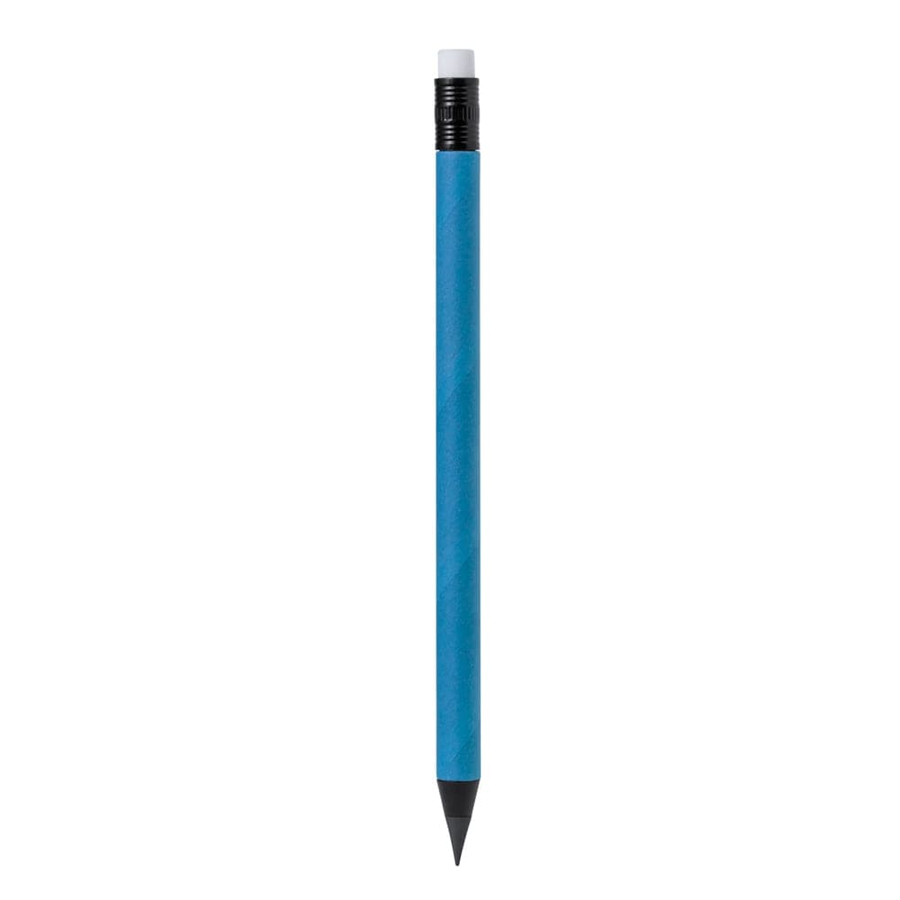 Crayon Éternel 6