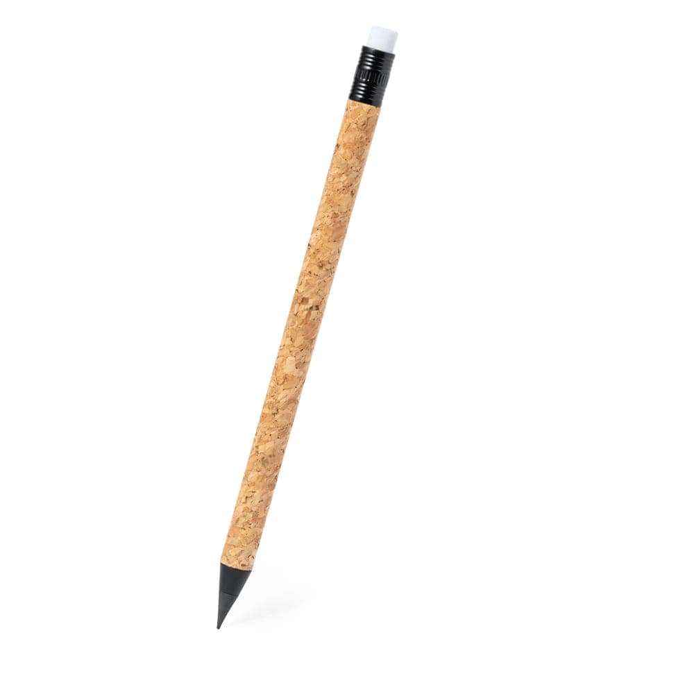 Crayon Éternel 3