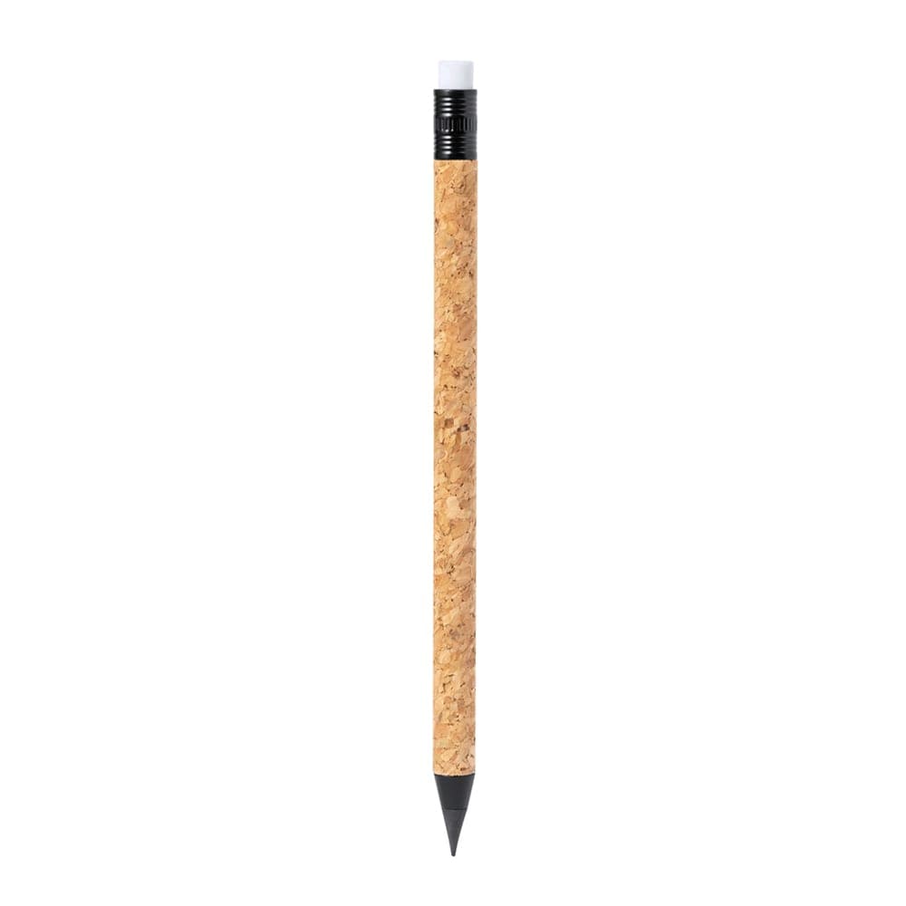 Crayon Éternel 2