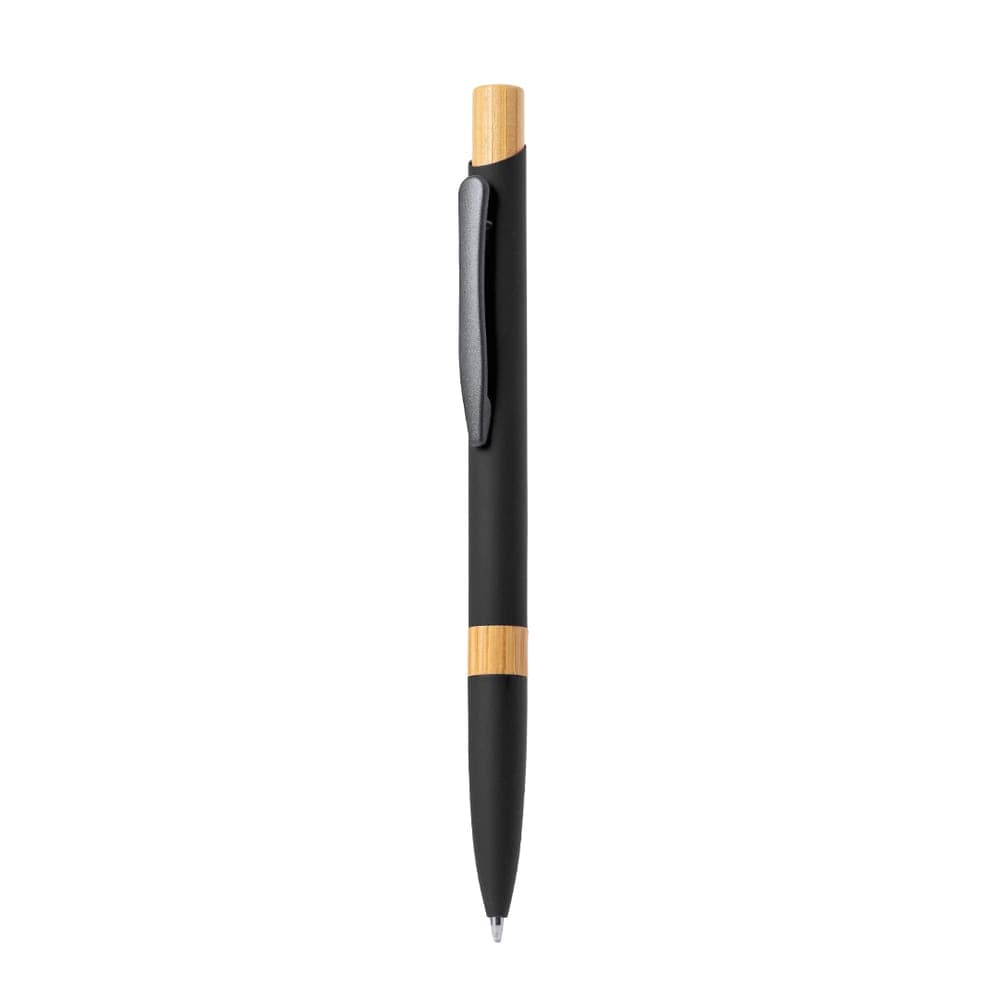 Stylo