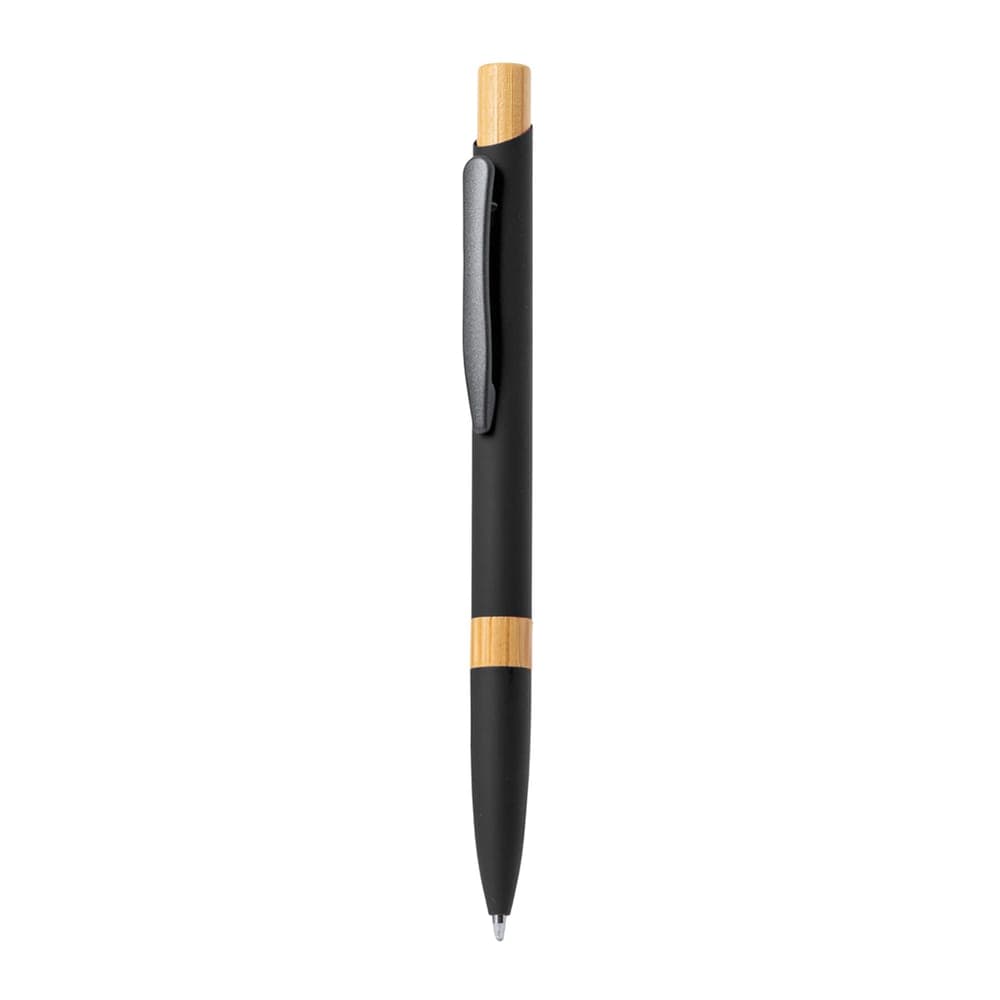 Stylo 5