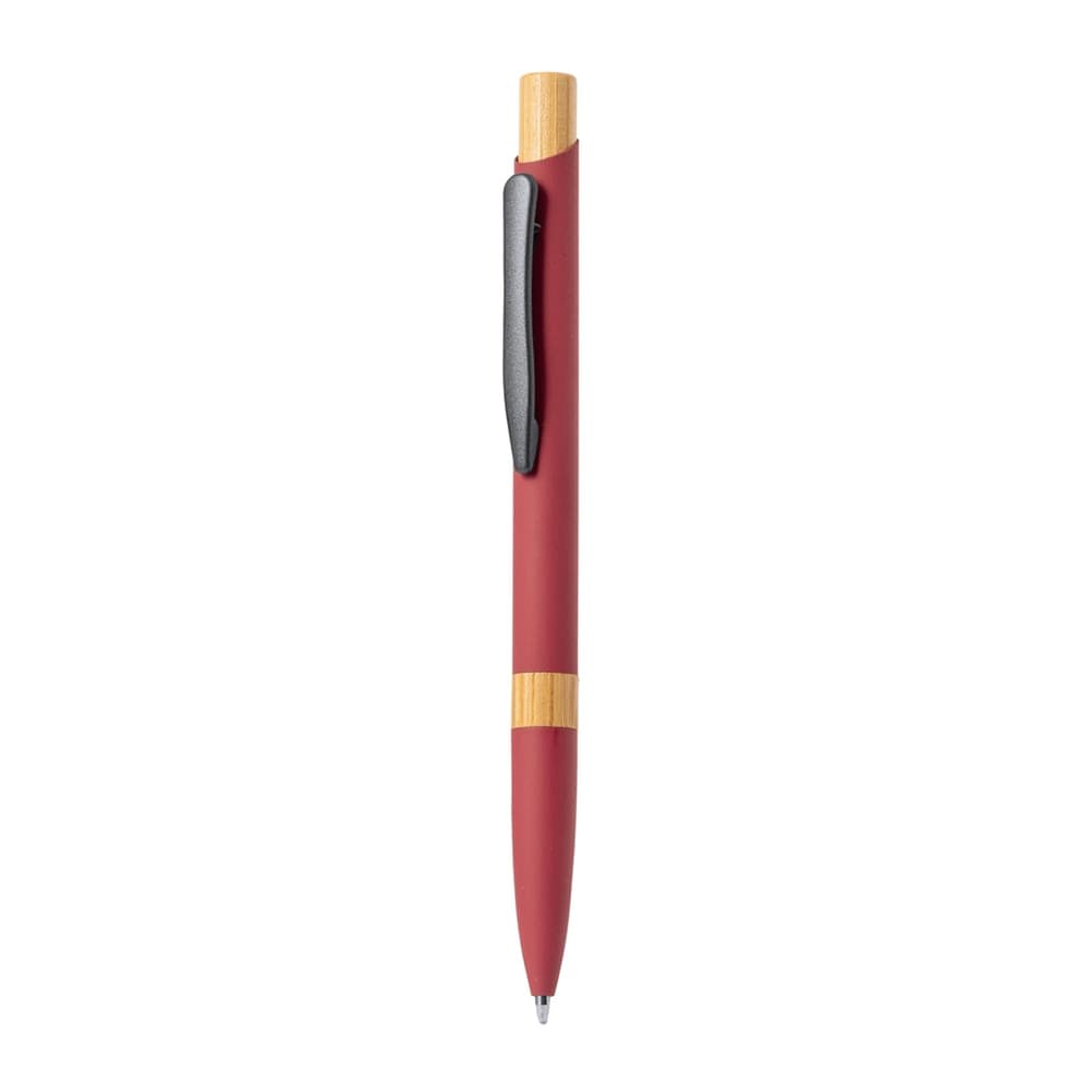 Stylo 4