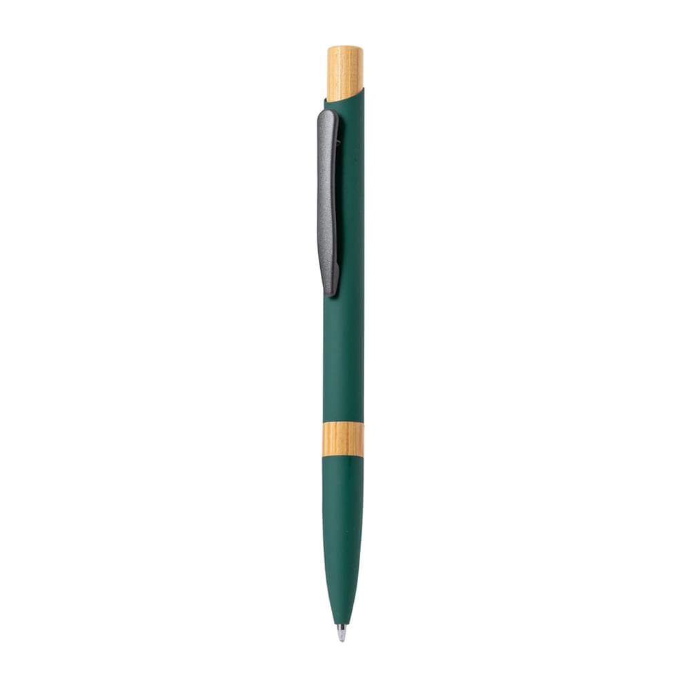 Stylo 3
