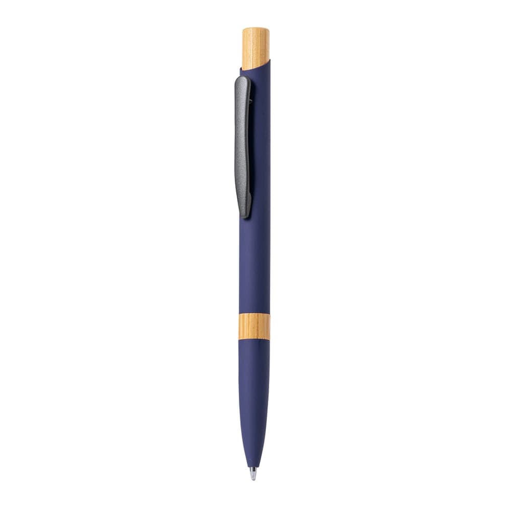 Stylo 2