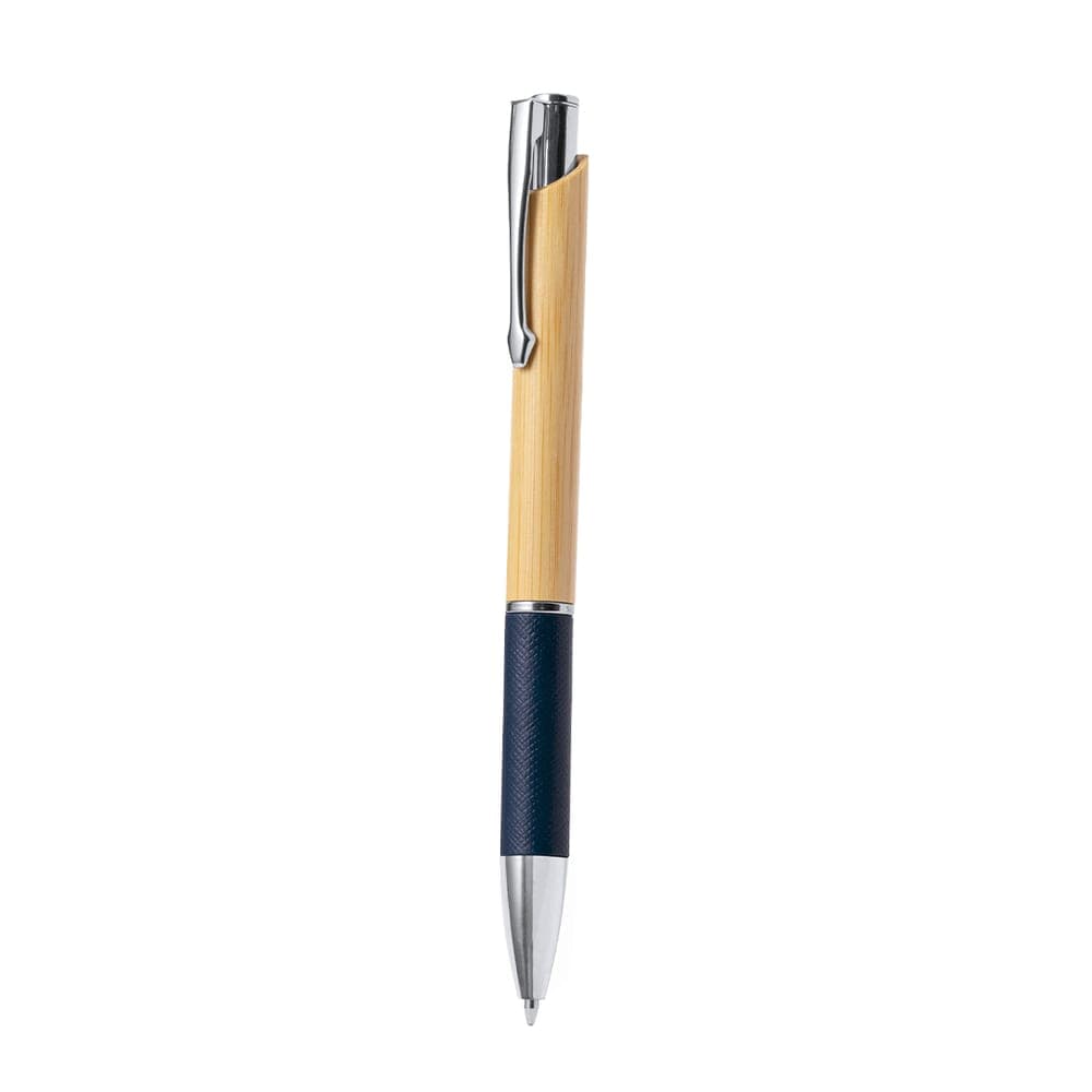 Stylo