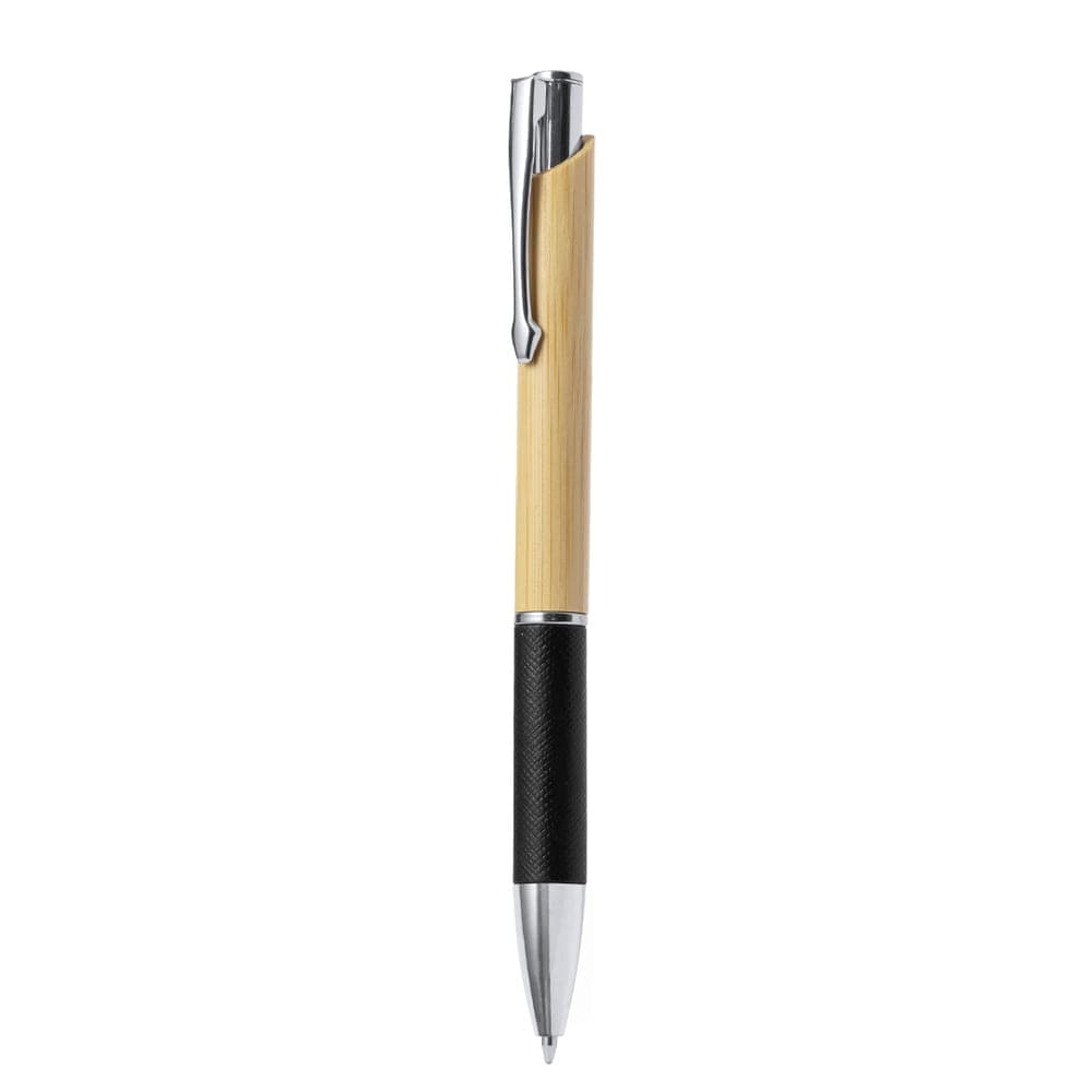 Stylo 5