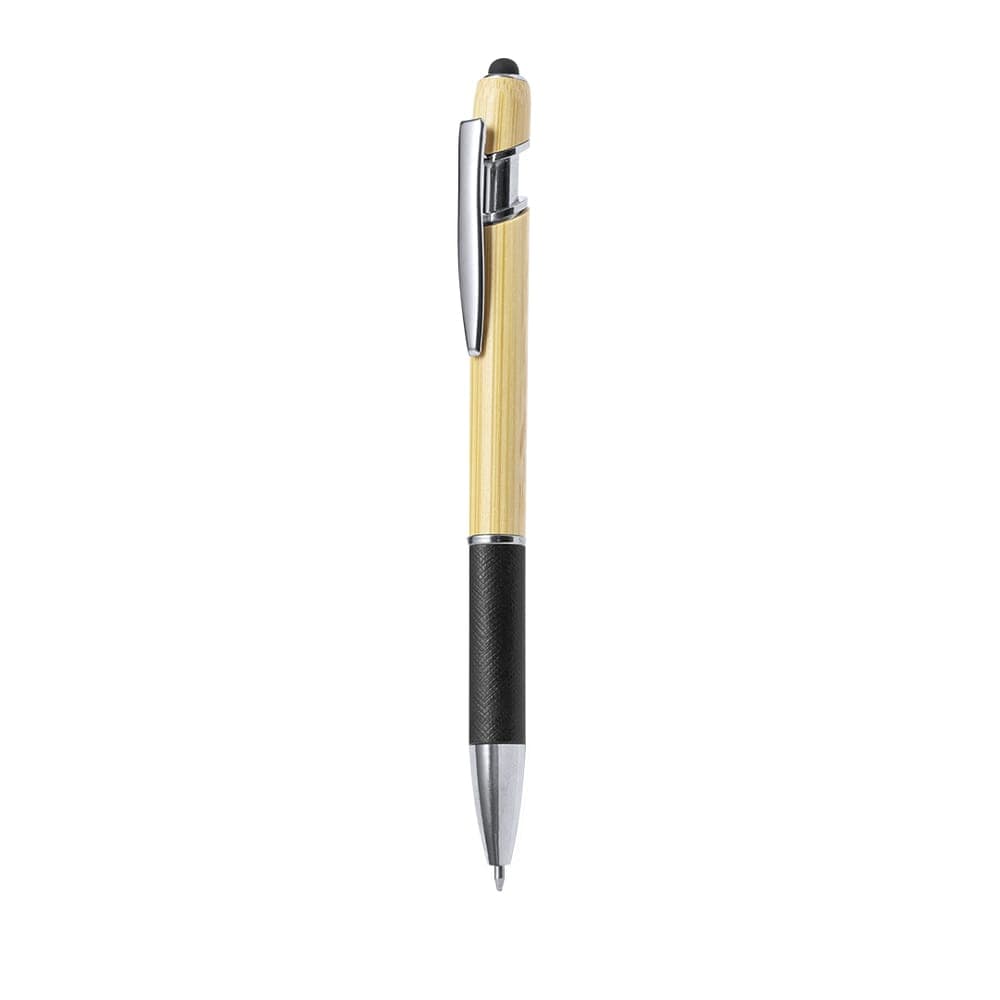 Stylet Bille 5