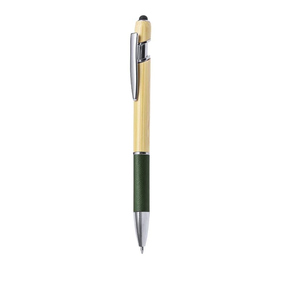 Stylet Bille 3