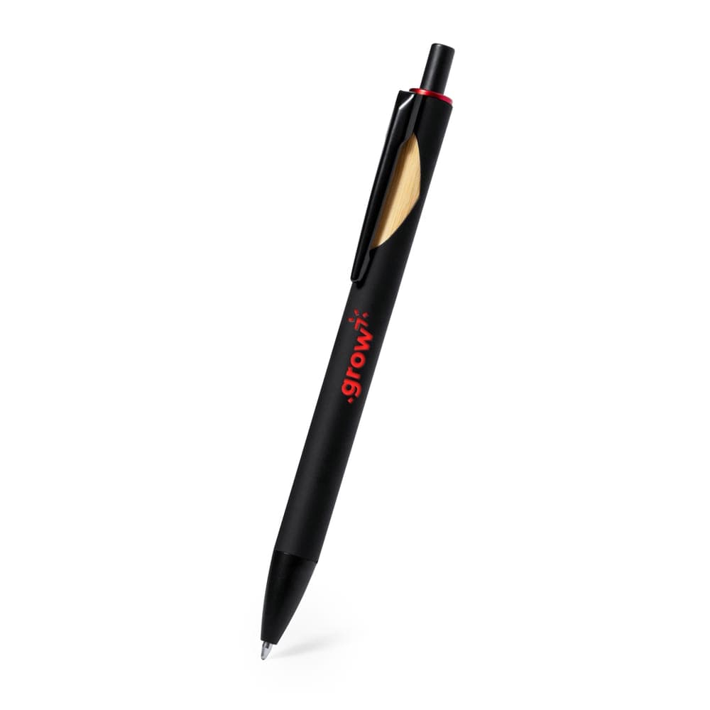 Stylo 6