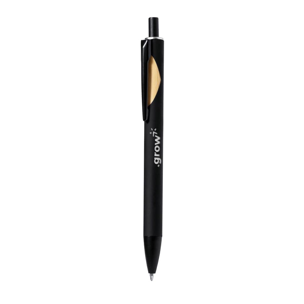 Stylo 2