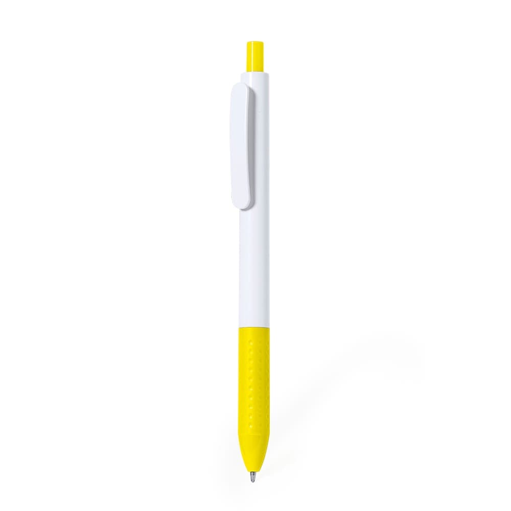 Stylo