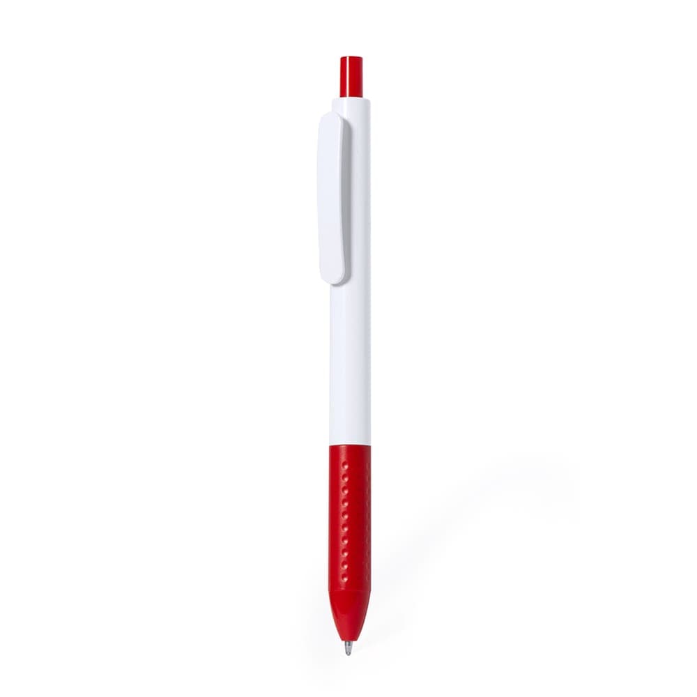 Stylo 7