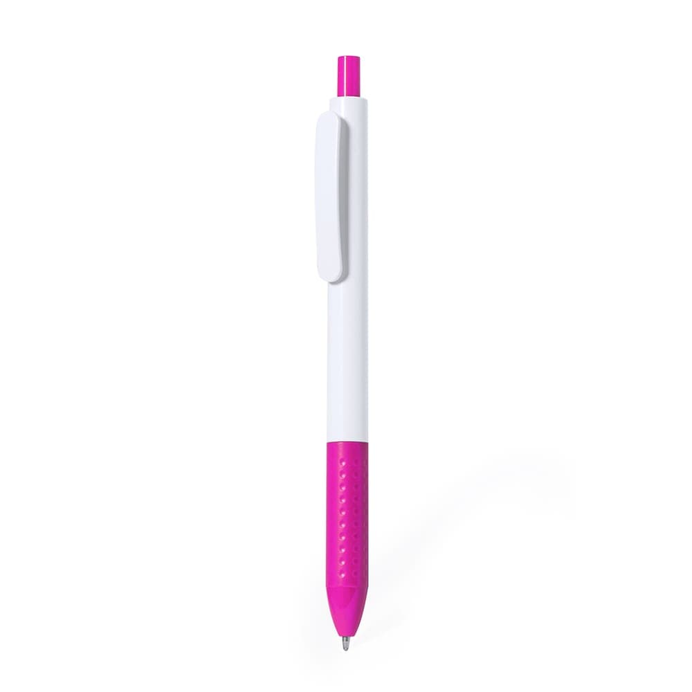Stylo 3