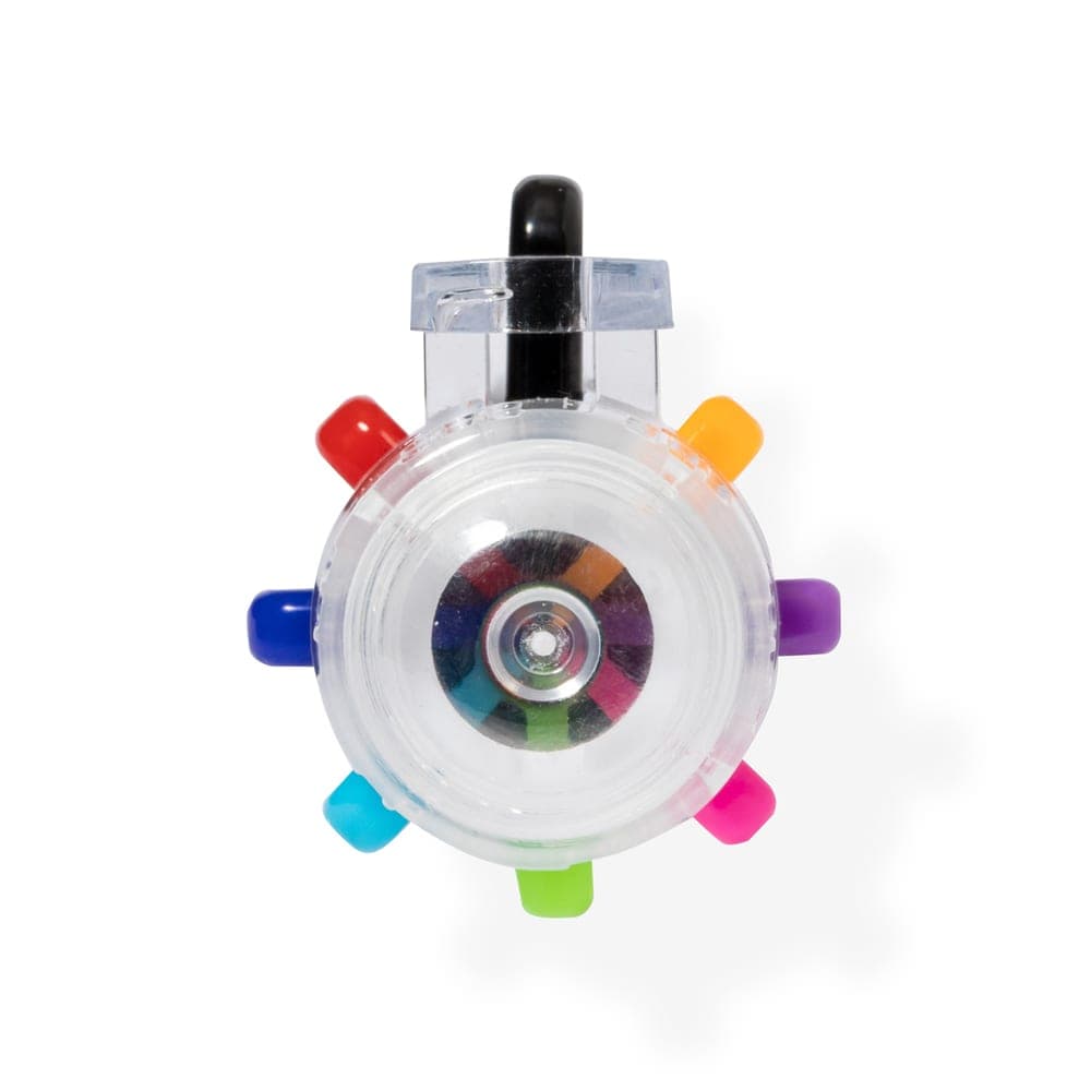 Stylo Multicolore 4