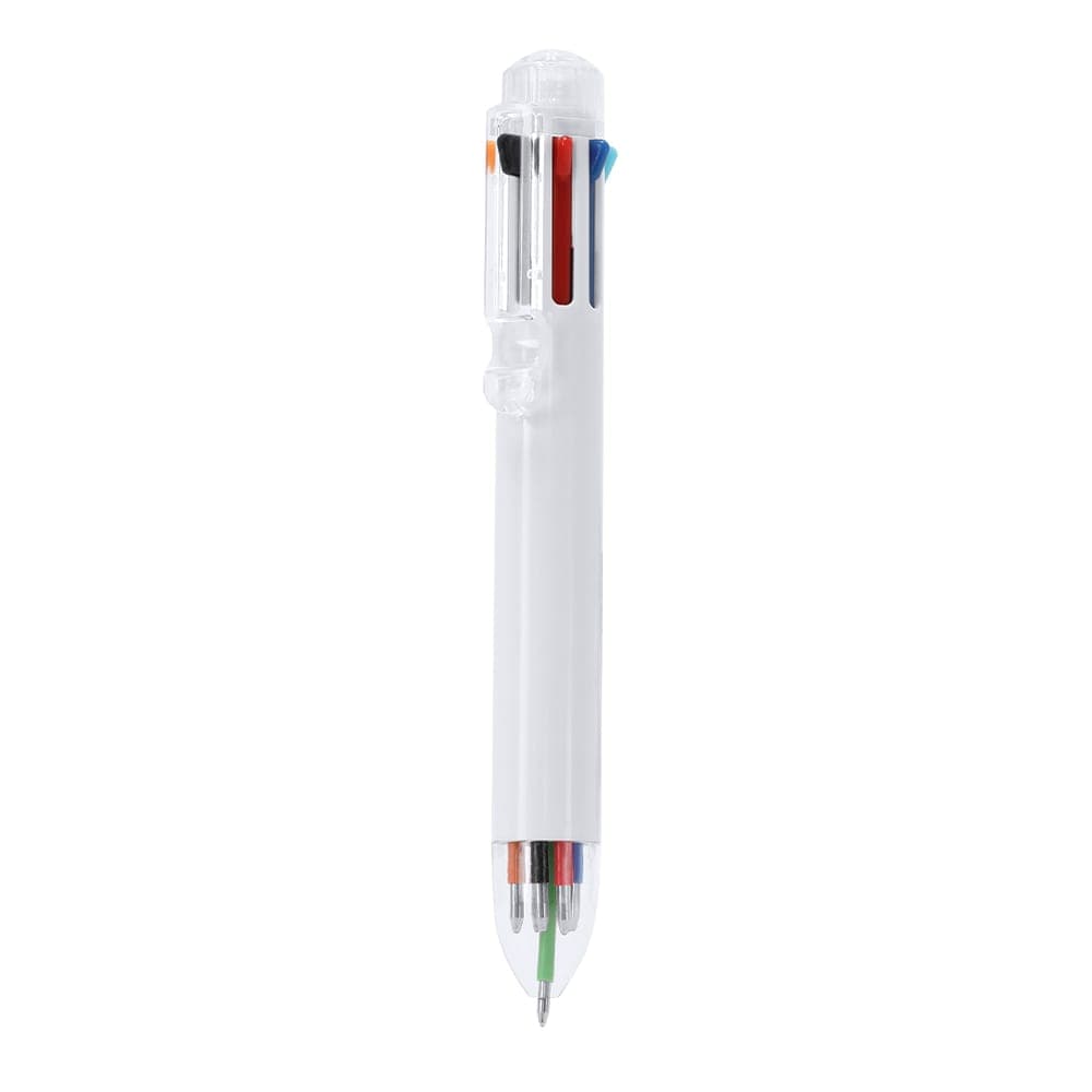 Stylo Multicolore 2
