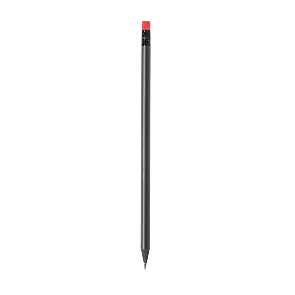 Crayon 7