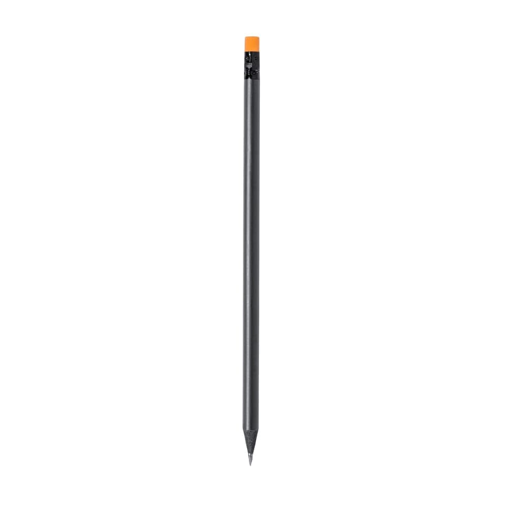 Crayon 4