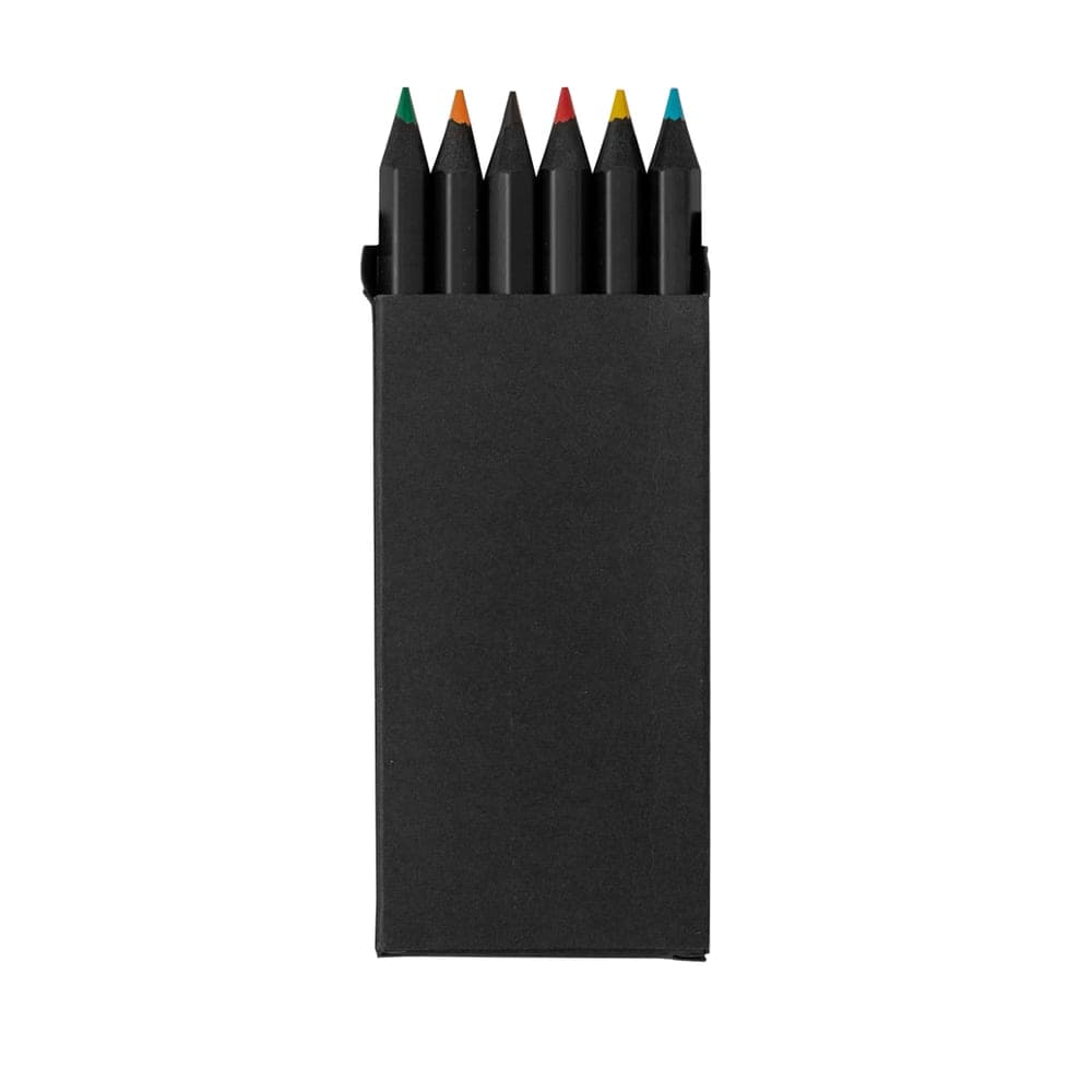 Boîte Crayons 2