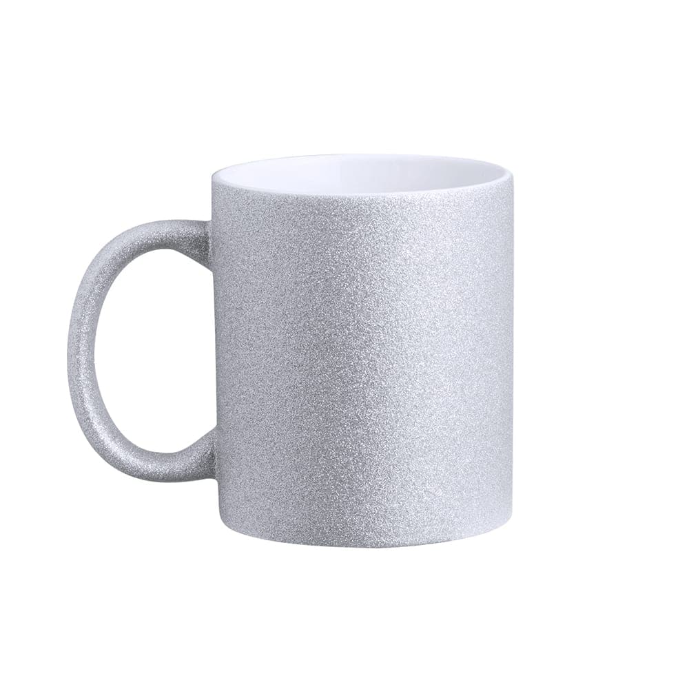 Tasse Sublimation 3