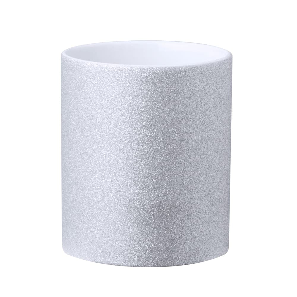 Tasse Sublimation 4