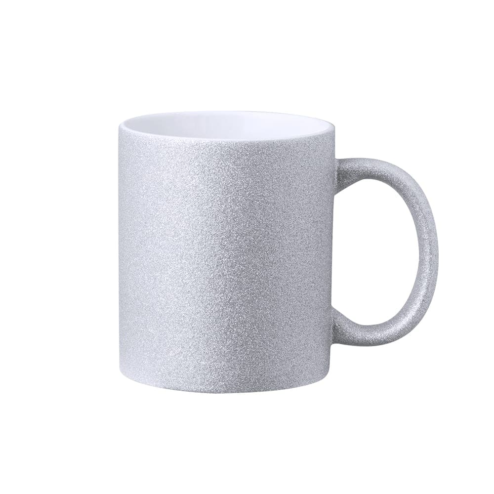 Tasse Sublimation 5