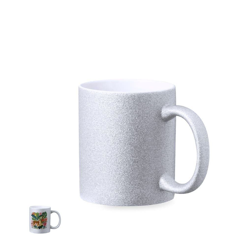 Tasse Sublimation