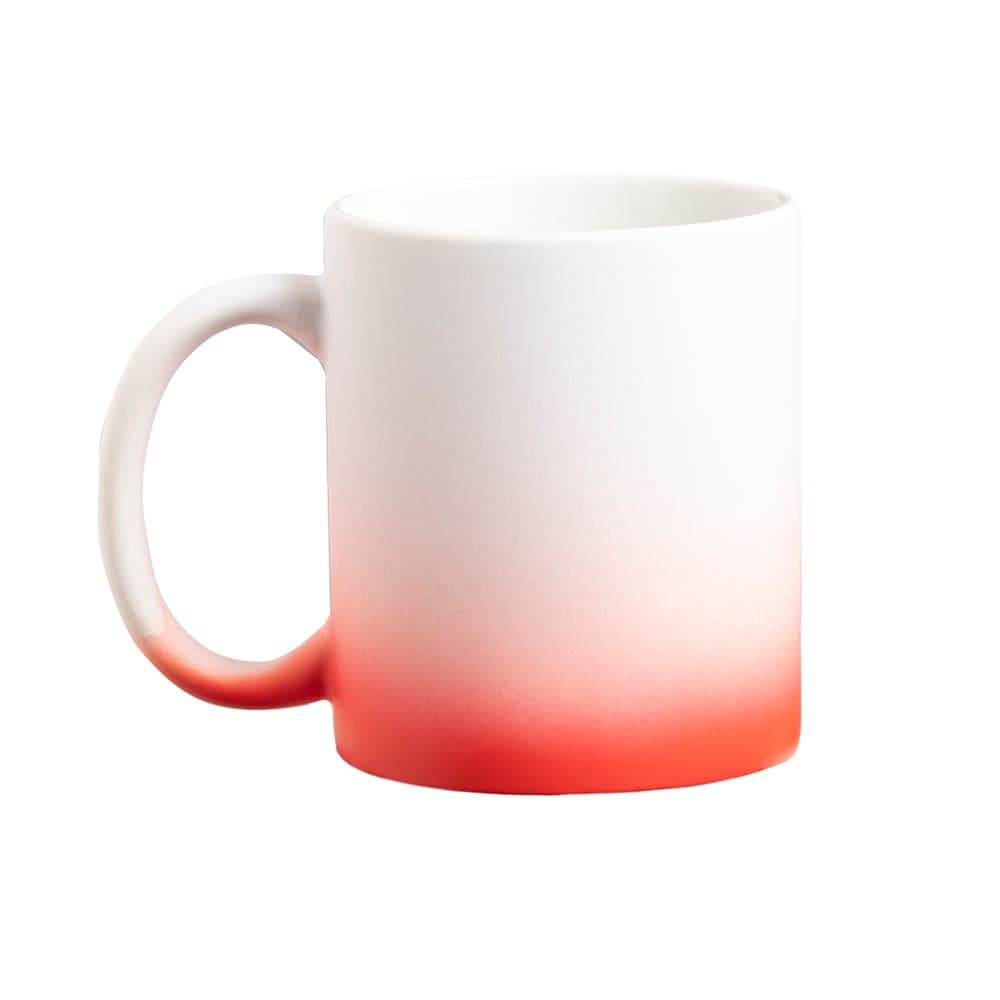 Tasse Sublimation 8