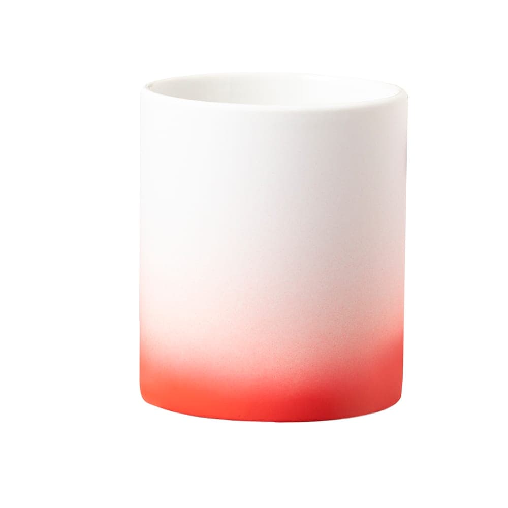 Tasse Sublimation 7