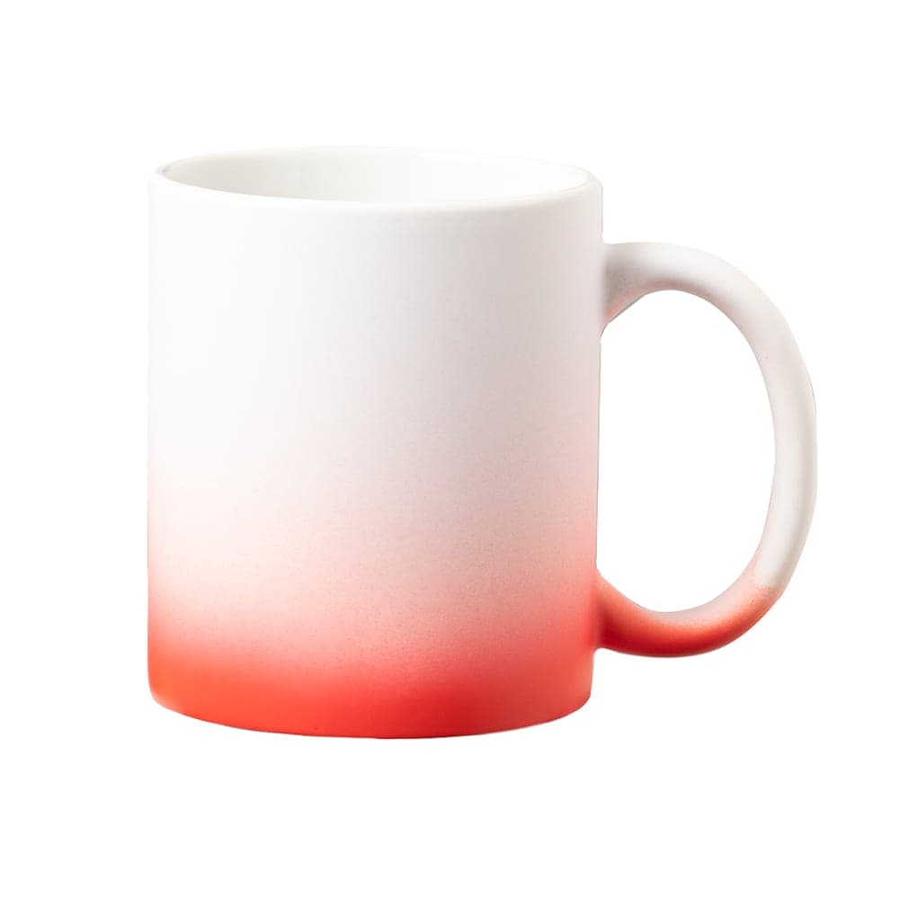 Tasse Sublimation 6